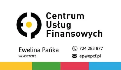 Ewelina Pańka - Zadbaj o siebie, Agentka w podróży.